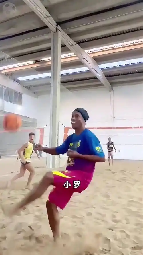 热刺vs曼